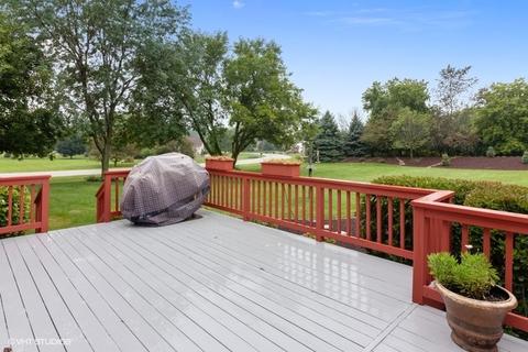 703 Silver Glen Rd, Mchenry, IL 60050 photo 22