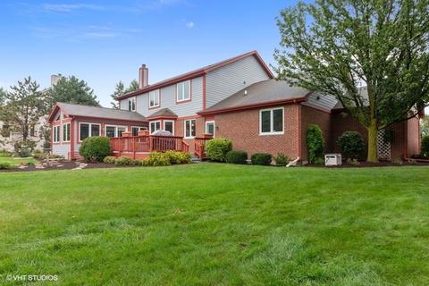 703 Silver Glen Rd, Mchenry, IL 60050 photo 25