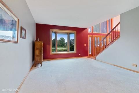703 Silver Glen Rd, Mchenry, IL 60050 photo 5