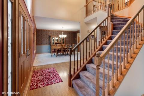 703 Silver Glen Rd, Mchenry, IL 60050 photo 4