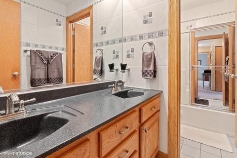 703 Silver Glen Rd, Mchenry, IL 60050 photo 19