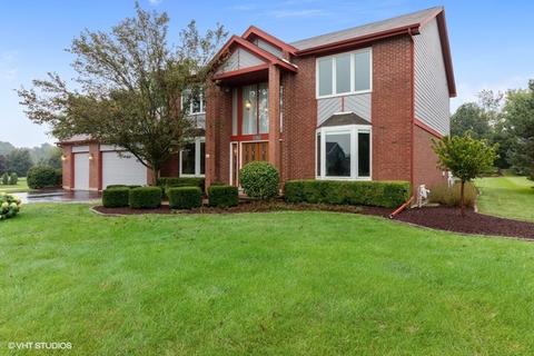 703 Silver Glen Rd, Mchenry, IL 60050 photo 1