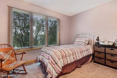 703 Silver Glen Rd, Mchenry, IL 60050 photo 15