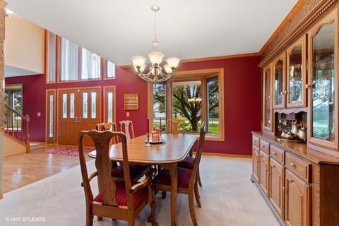 703 Silver Glen Rd, Mchenry, IL 60050 photo 8