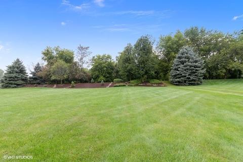 703 Silver Glen Rd, Mchenry, IL 60050 photo 26