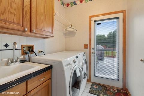 703 Silver Glen Rd, Mchenry, IL 60050 photo 21