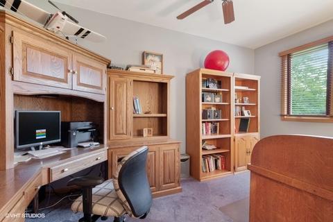 703 Silver Glen Rd, Mchenry, IL 60050 photo 11