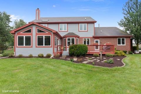 703 Silver Glen Rd, Mchenry, IL 60050 photo 24