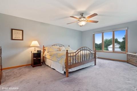 703 Silver Glen Rd, Mchenry, IL 60050 photo 13