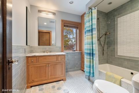 806 Monroe Ave, River Forest, IL 60305 photo 18