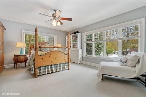 806 Monroe Ave, River Forest, IL 60305 photo 16