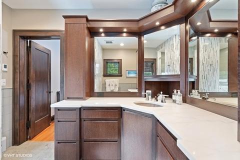 806 Monroe Ave, River Forest, IL 60305 photo 14