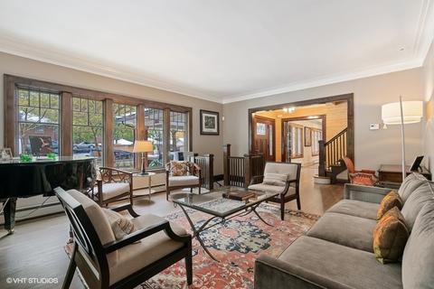 806 Monroe Ave, River Forest, IL 60305 photo 4