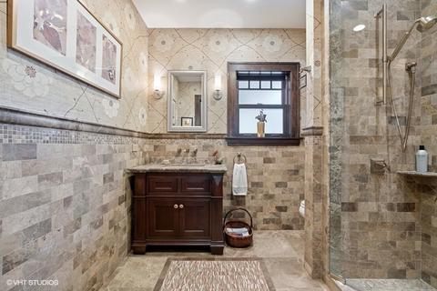 806 Monroe Ave, River Forest, IL 60305 photo 10