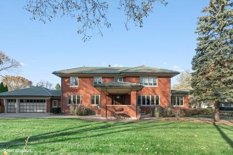 806 Monroe Ave, River Forest, IL 60305 photo 1