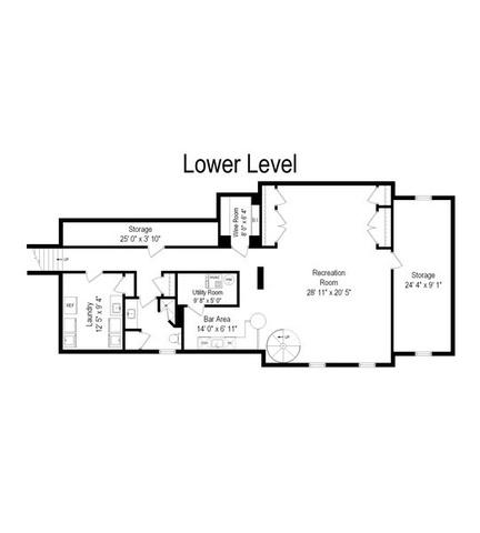 806 Monroe Ave, River Forest, IL 60305 photo 25
