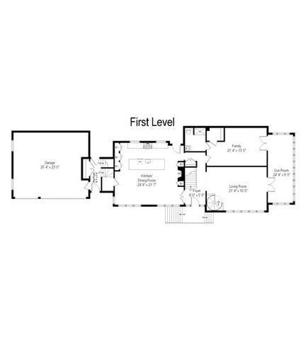 806 Monroe Ave, River Forest, IL 60305 photo 23