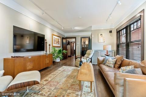 806 Monroe Ave, River Forest, IL 60305 photo 9