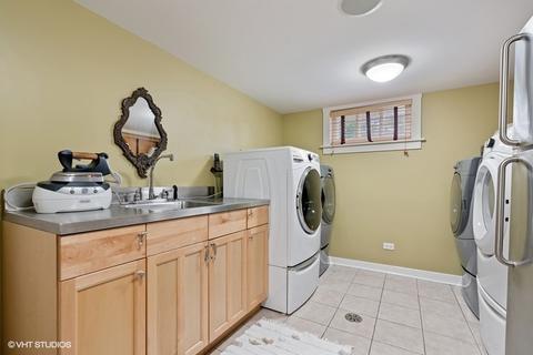 806 Monroe Ave, River Forest, IL 60305 photo 21