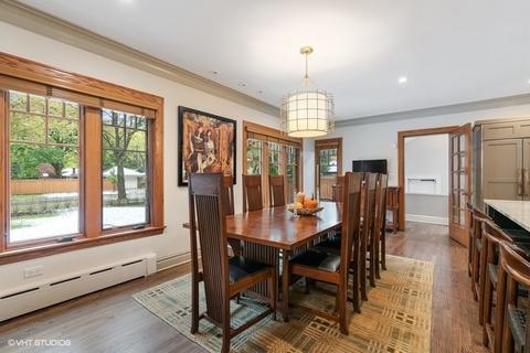 806 Monroe Ave, River Forest, IL 60305 photo 8