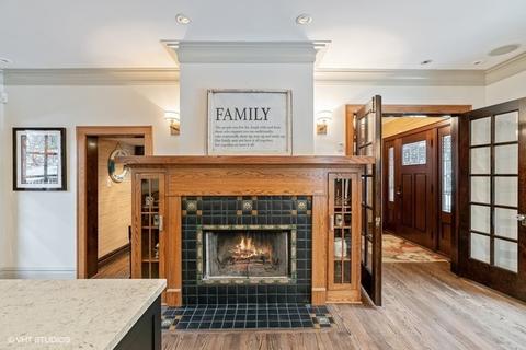 806 Monroe Ave, River Forest, IL 60305 photo 7