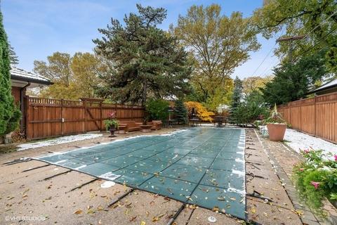 806 Monroe Ave, River Forest, IL 60305 photo 22