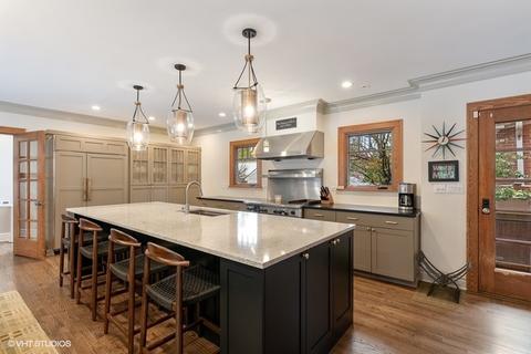 806 Monroe Ave, River Forest, IL 60305 photo 5