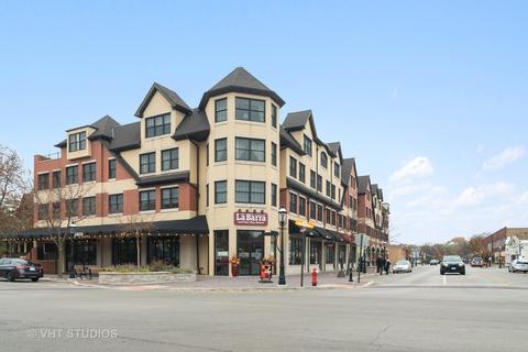90 E Burlington St #2S, Riverside, IL 60546 photo 9