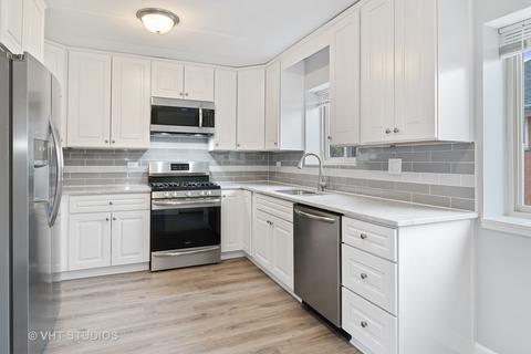 90 E Burlington St #2S, Riverside, IL 60546 photo 4