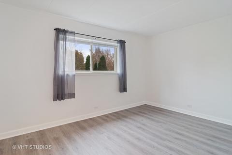 90 E Burlington St #2S, Riverside, IL 60546 photo 8