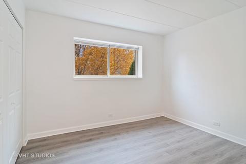 90 E Burlington St #2S, Riverside, IL 60546 photo 6