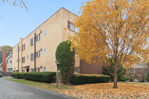 90 E Burlington St #2S, Riverside, IL 60546 photo 1