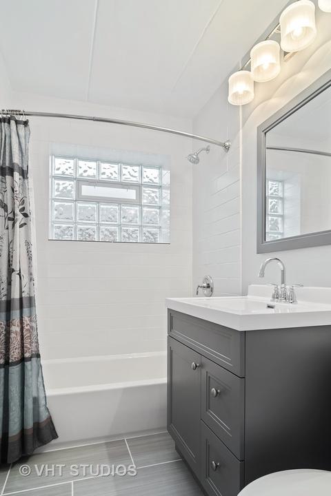 90 E Burlington St #2S, Riverside, IL 60546 photo 7