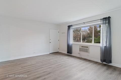 90 E Burlington St #2S, Riverside, IL 60546 photo 2