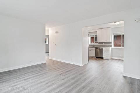 90 E Burlington St #2S, Riverside, IL 60546 photo 3