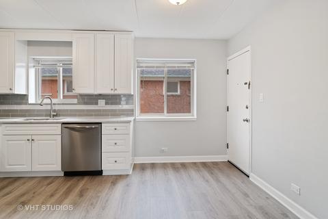90 E Burlington St #2S, Riverside, IL 60546 photo 5