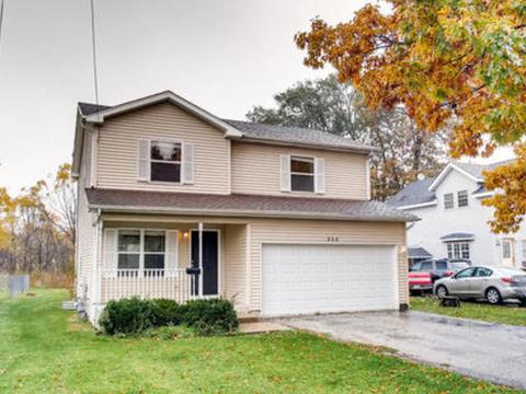 808 Stewart Ave, Elgin, IL 60120 photo 1
