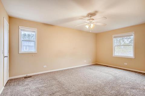 808 Stewart Ave, Elgin, IL 60120 photo 8