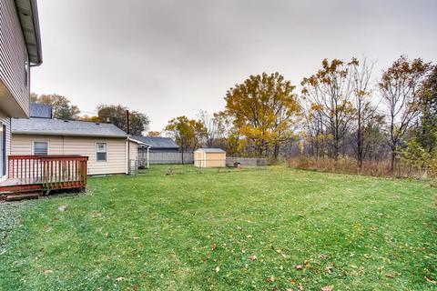 808 Stewart Ave, Elgin, IL 60120 photo 16