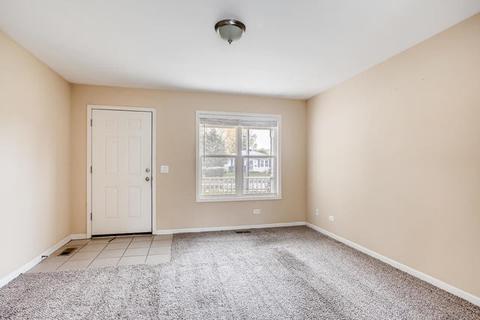 808 Stewart Ave, Elgin, IL 60120 photo 6