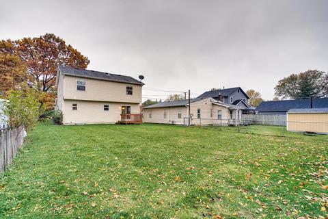 808 Stewart Ave, Elgin, IL 60120 photo 17