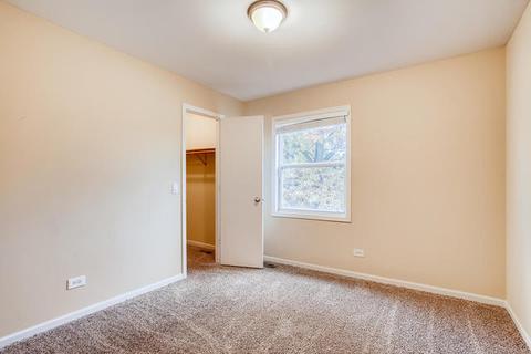 808 Stewart Ave, Elgin, IL 60120 photo 12