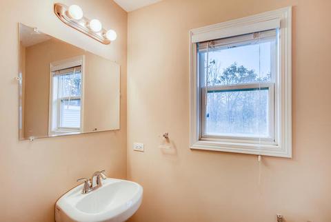 808 Stewart Ave, Elgin, IL 60120 photo 7