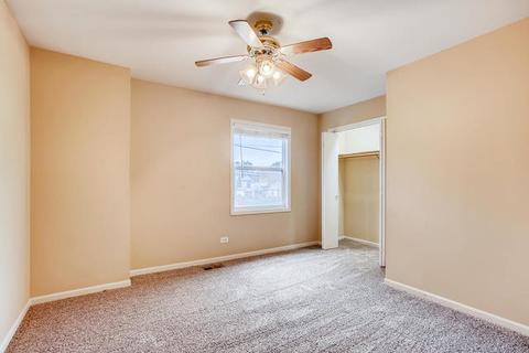 808 Stewart Ave, Elgin, IL 60120 photo 13