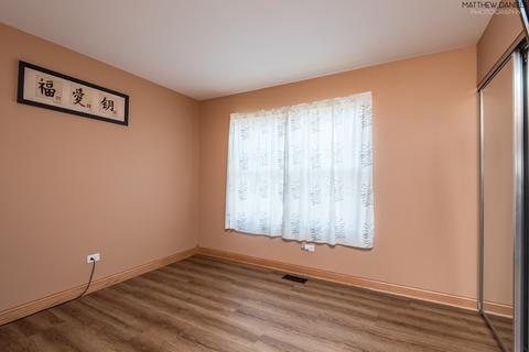 1307 Bridgehampton Dr, Plainfield, IL 60586 photo 30