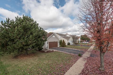 1307 Bridgehampton Dr, Plainfield, IL 60586 photo 38