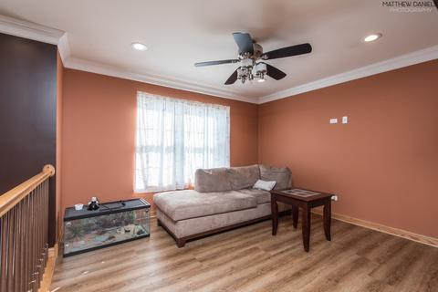 1307 Bridgehampton Dr, Plainfield, IL 60586 photo 25