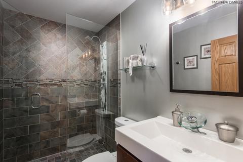 1307 Bridgehampton Dr, Plainfield, IL 60586 photo 26