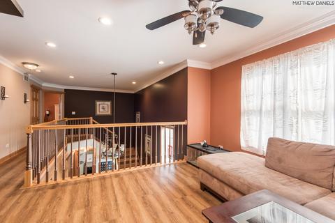 1307 Bridgehampton Dr, Plainfield, IL 60586 photo 20
