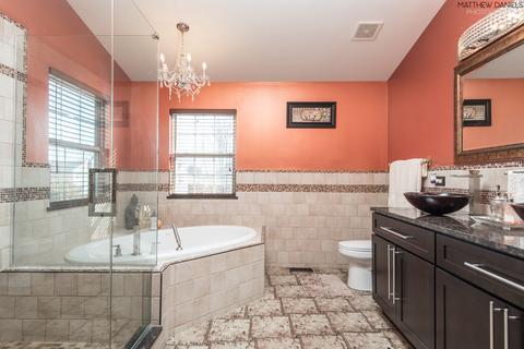 1307 Bridgehampton Dr, Plainfield, IL 60586 photo 22